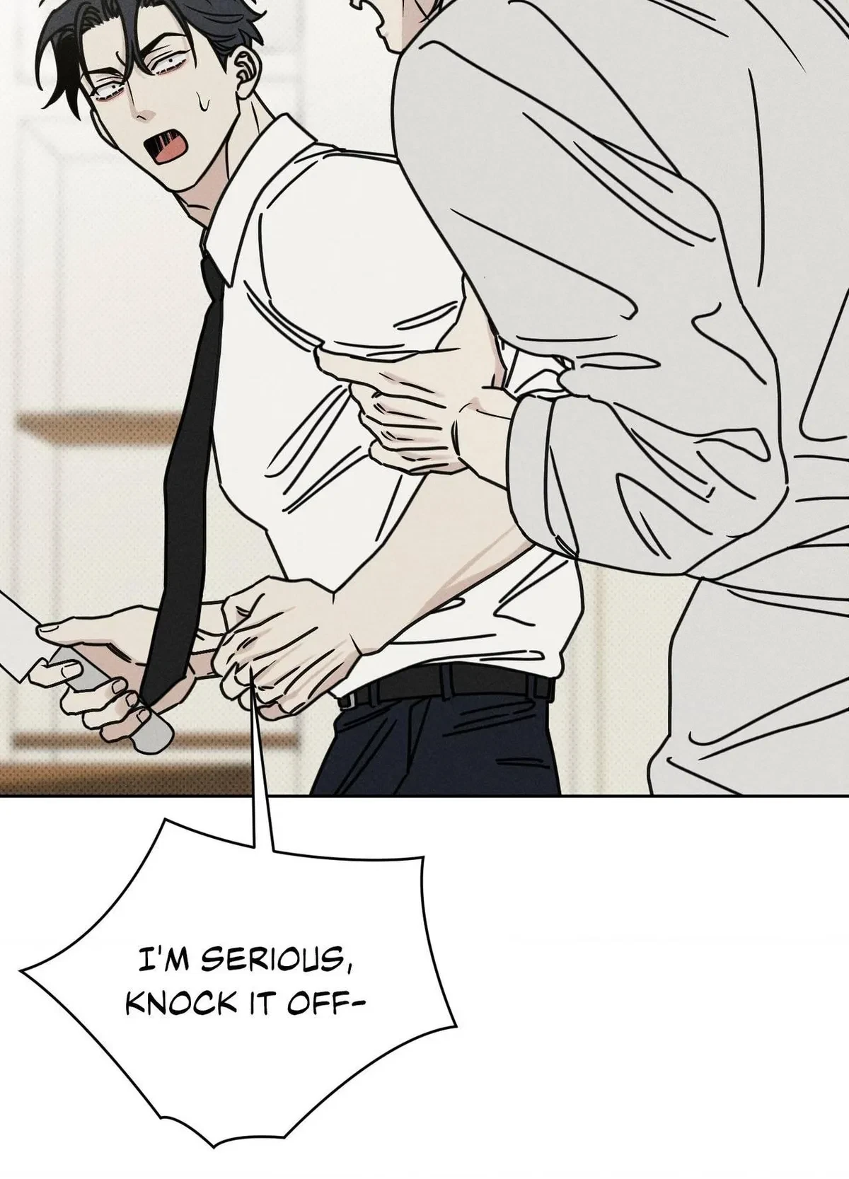 Chapter 18, page 71