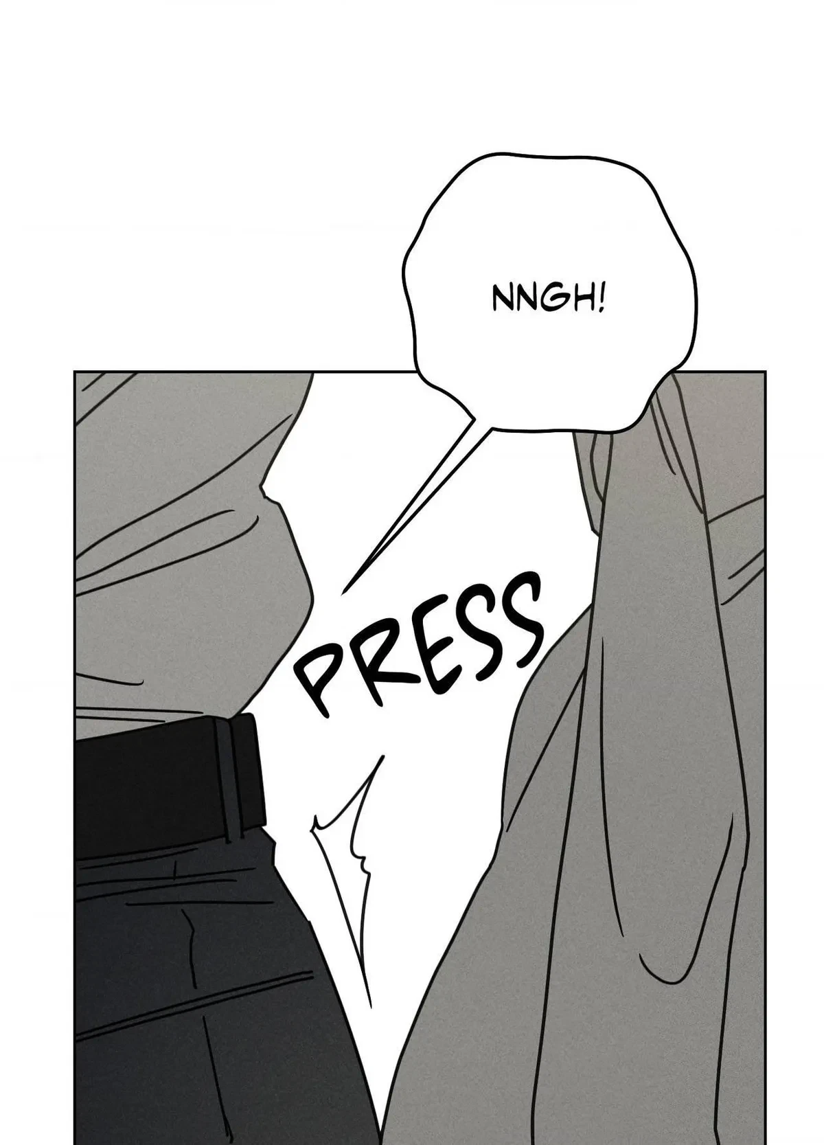 Chapter 18, page 72