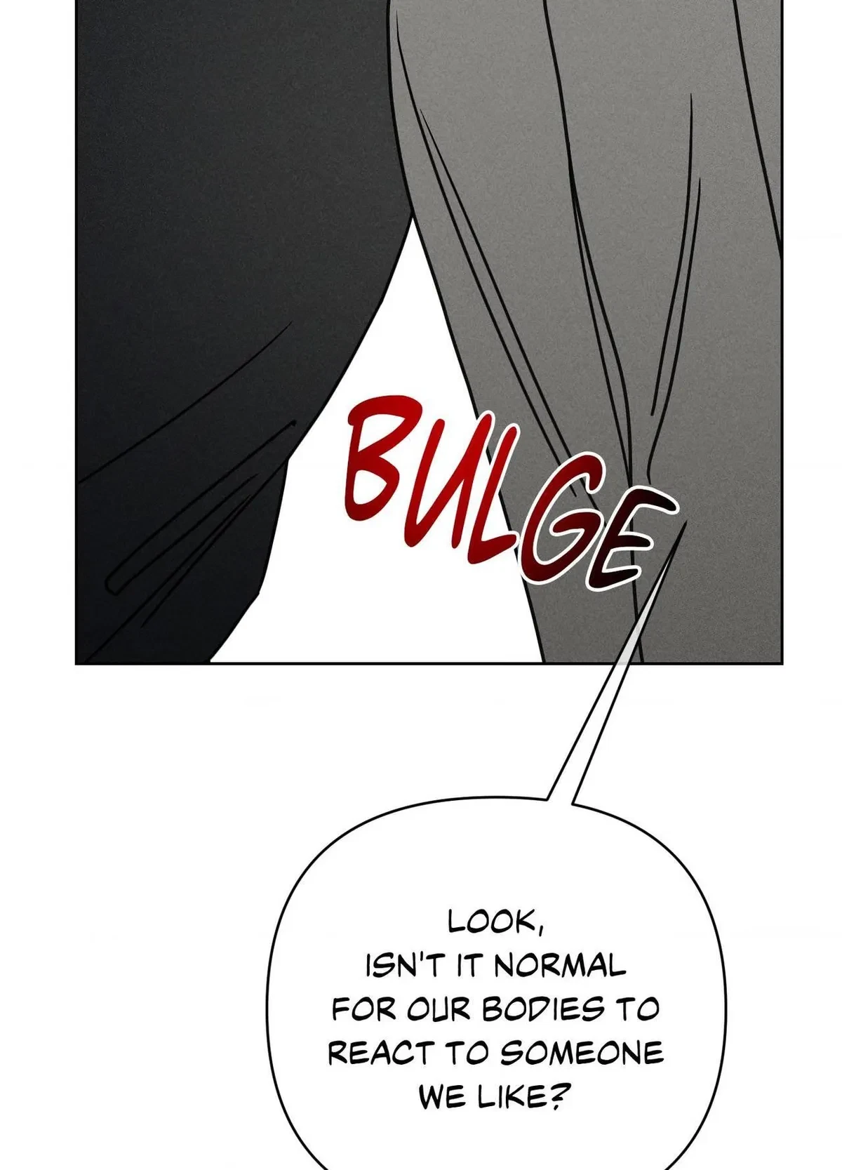 Chapter 18, page 73