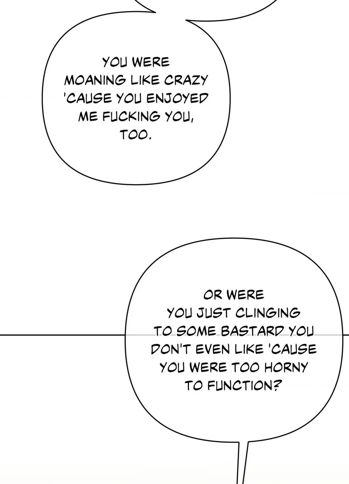 Chapter 18, page 74