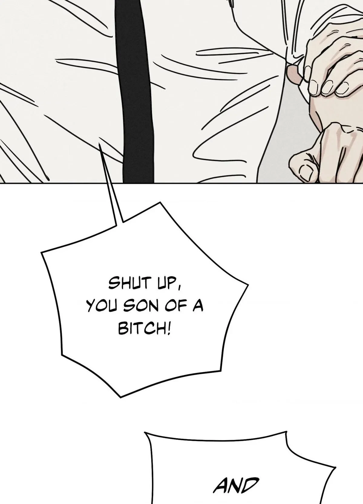 Chapter 18, page 76
