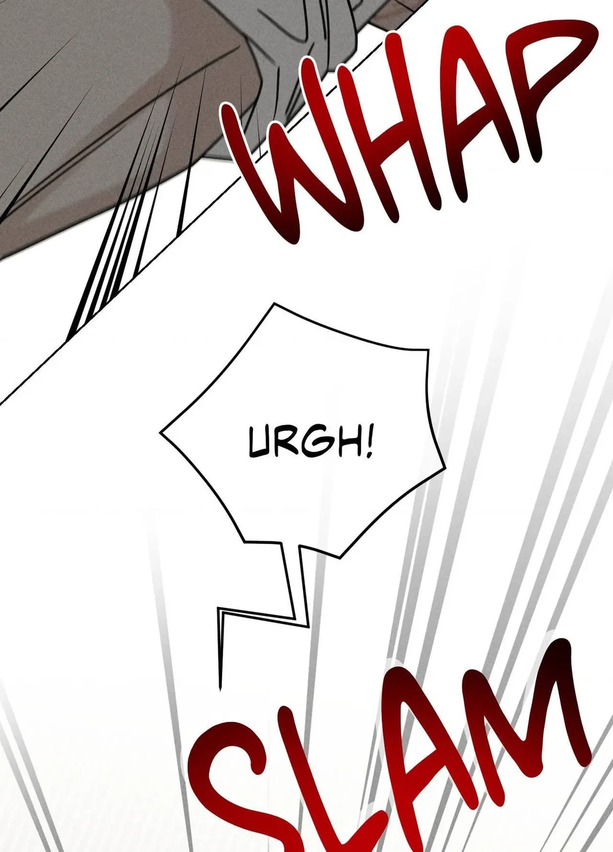 Chapter 18, page 78
