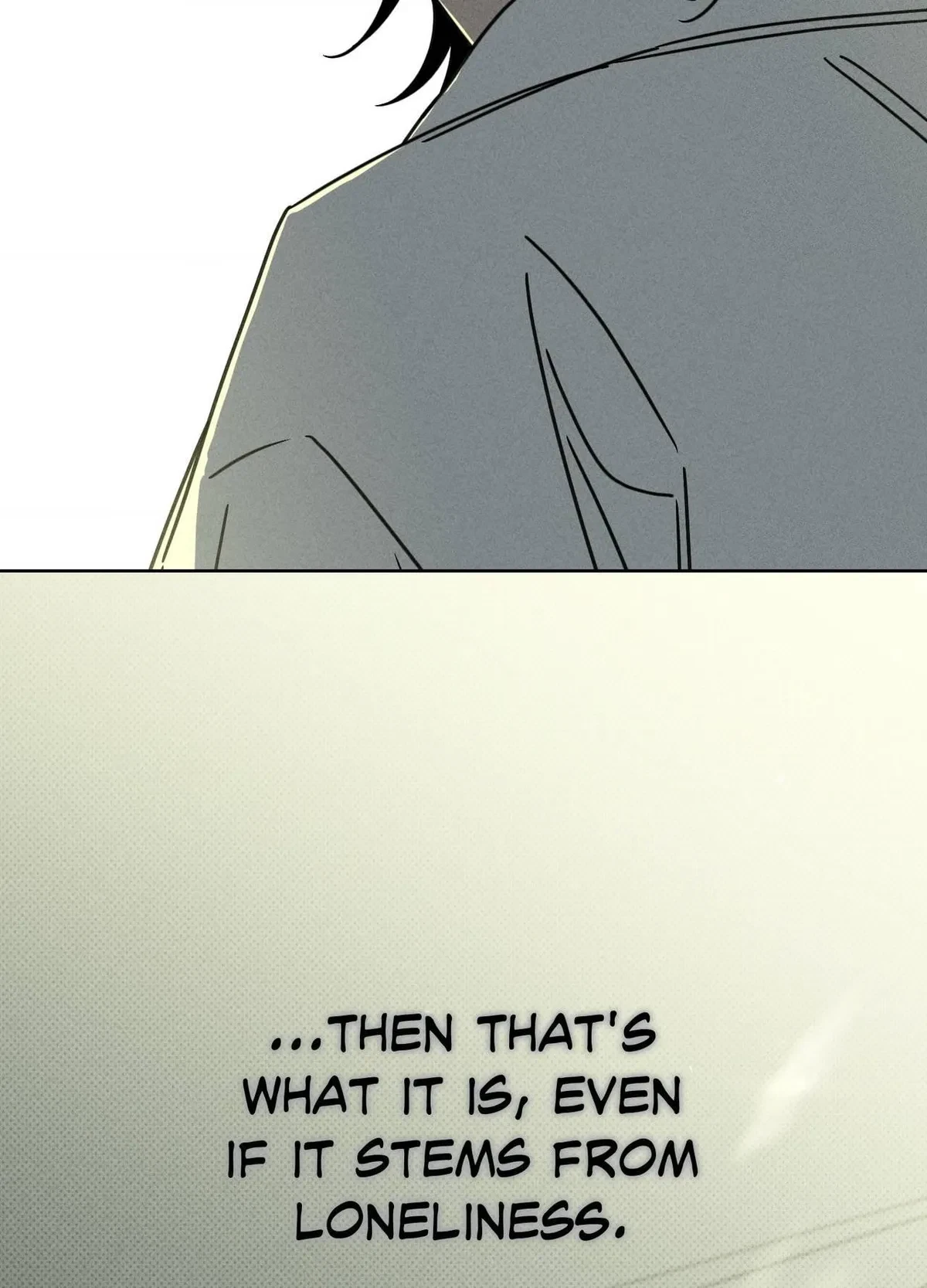Chapter 18, page 8