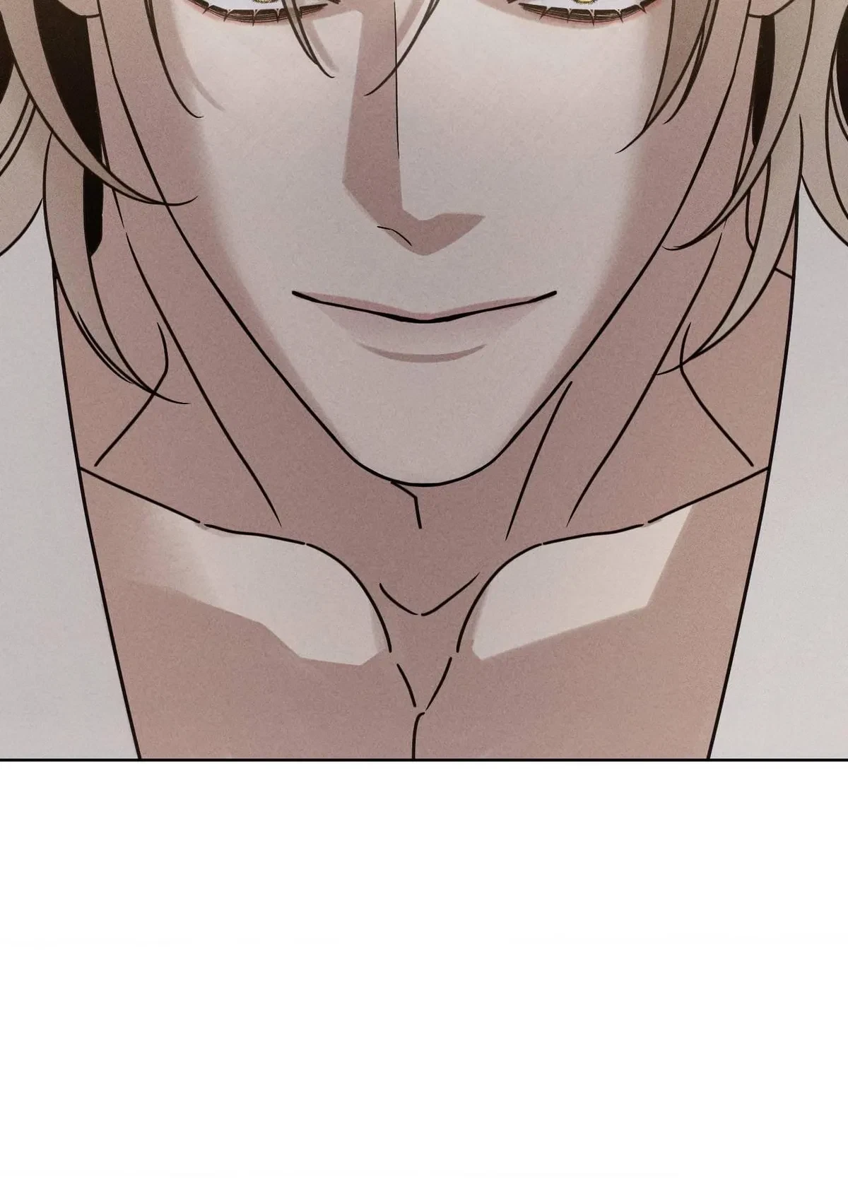 Chapter 18, page 81