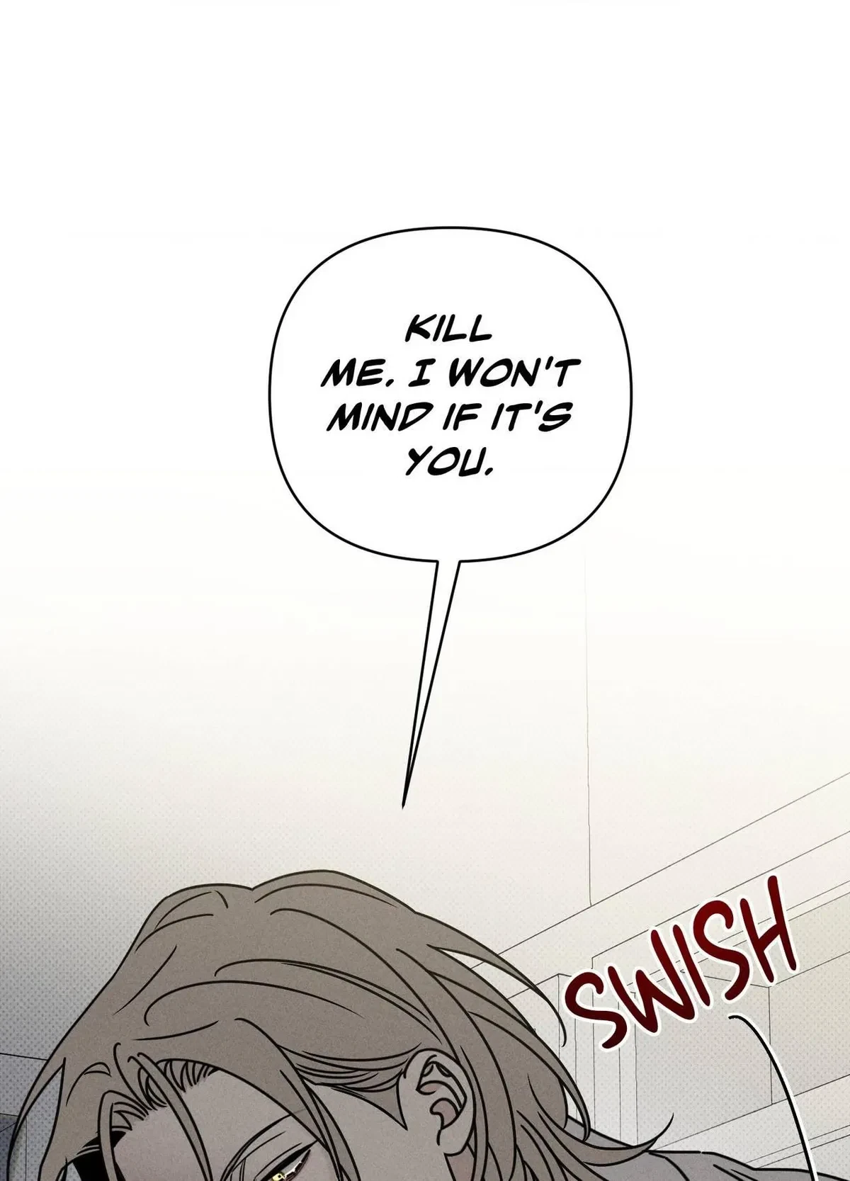 Chapter 18, page 82