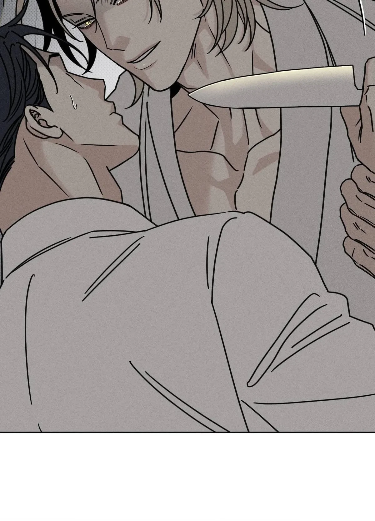 Chapter 18, page 83