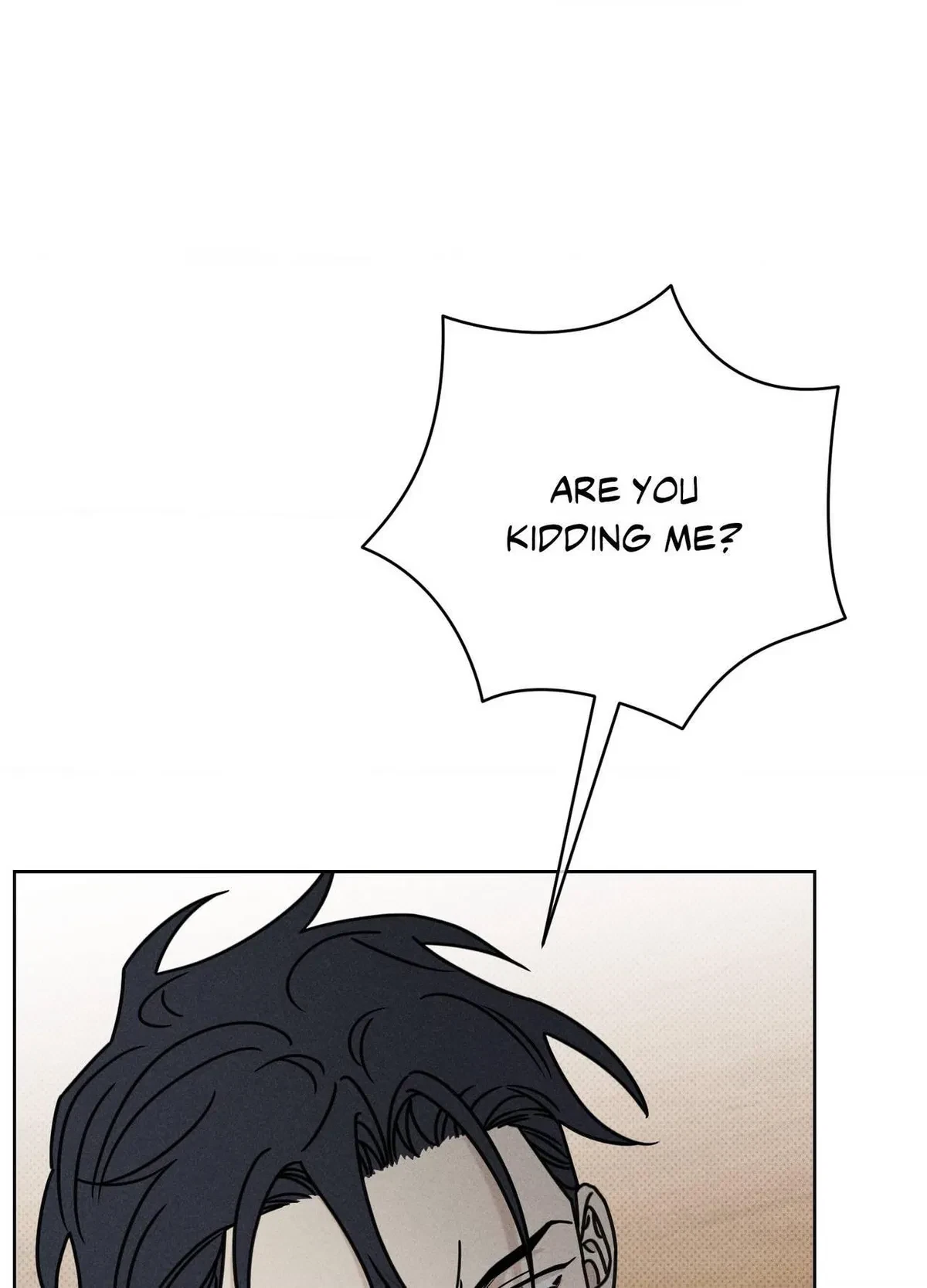 Chapter 18, page 84