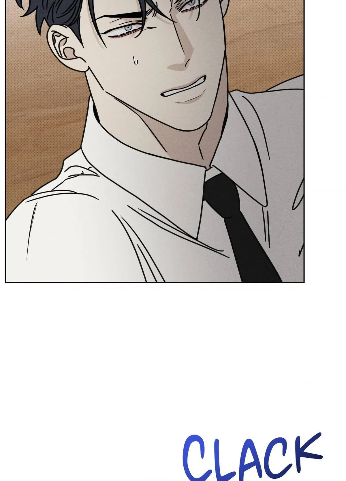 Chapter 18, page 85