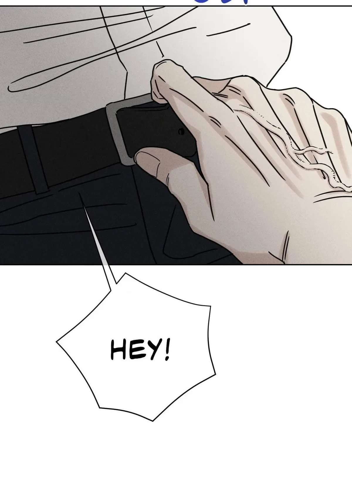 Chapter 18, page 86