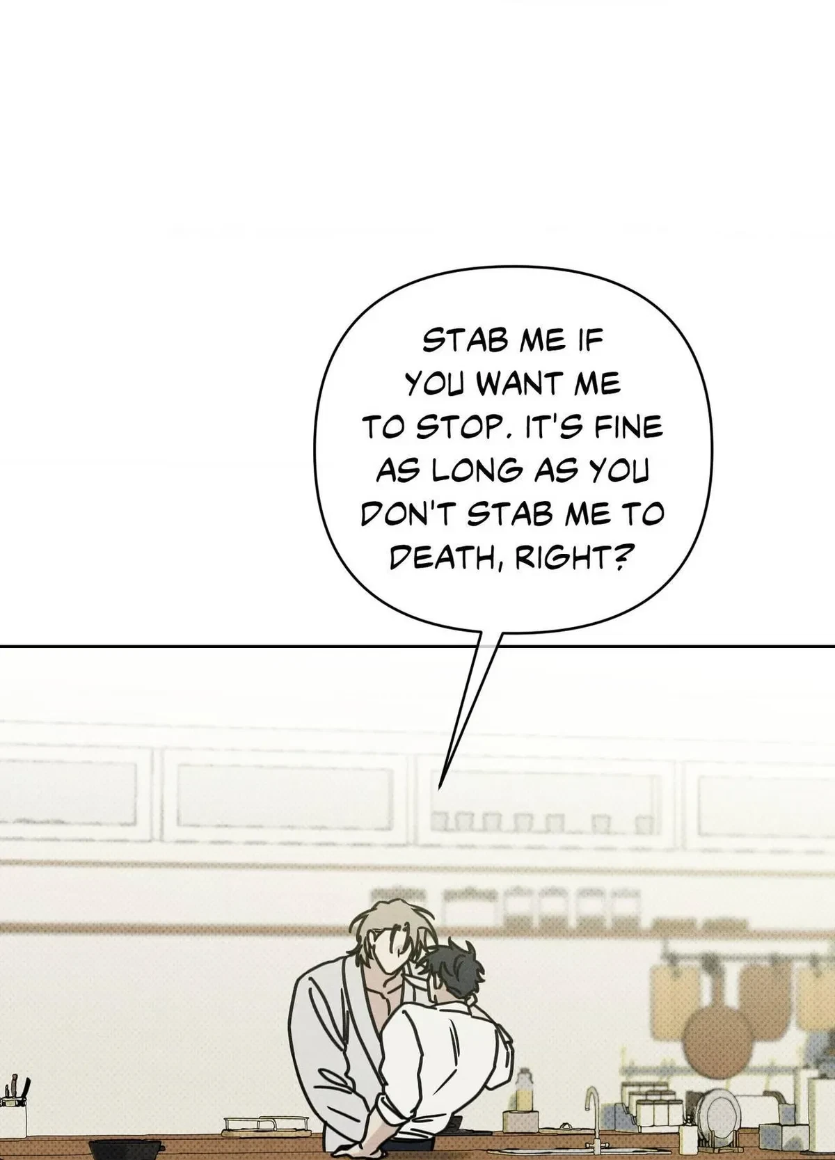 Chapter 18, page 87