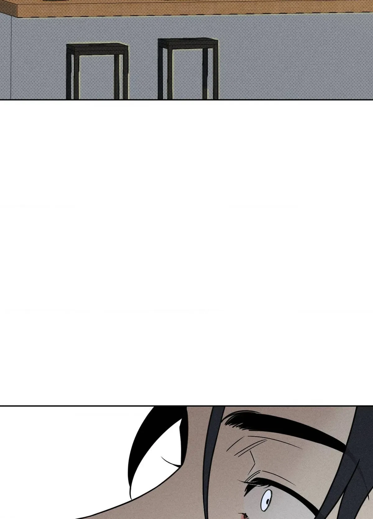 Chapter 18, page 88