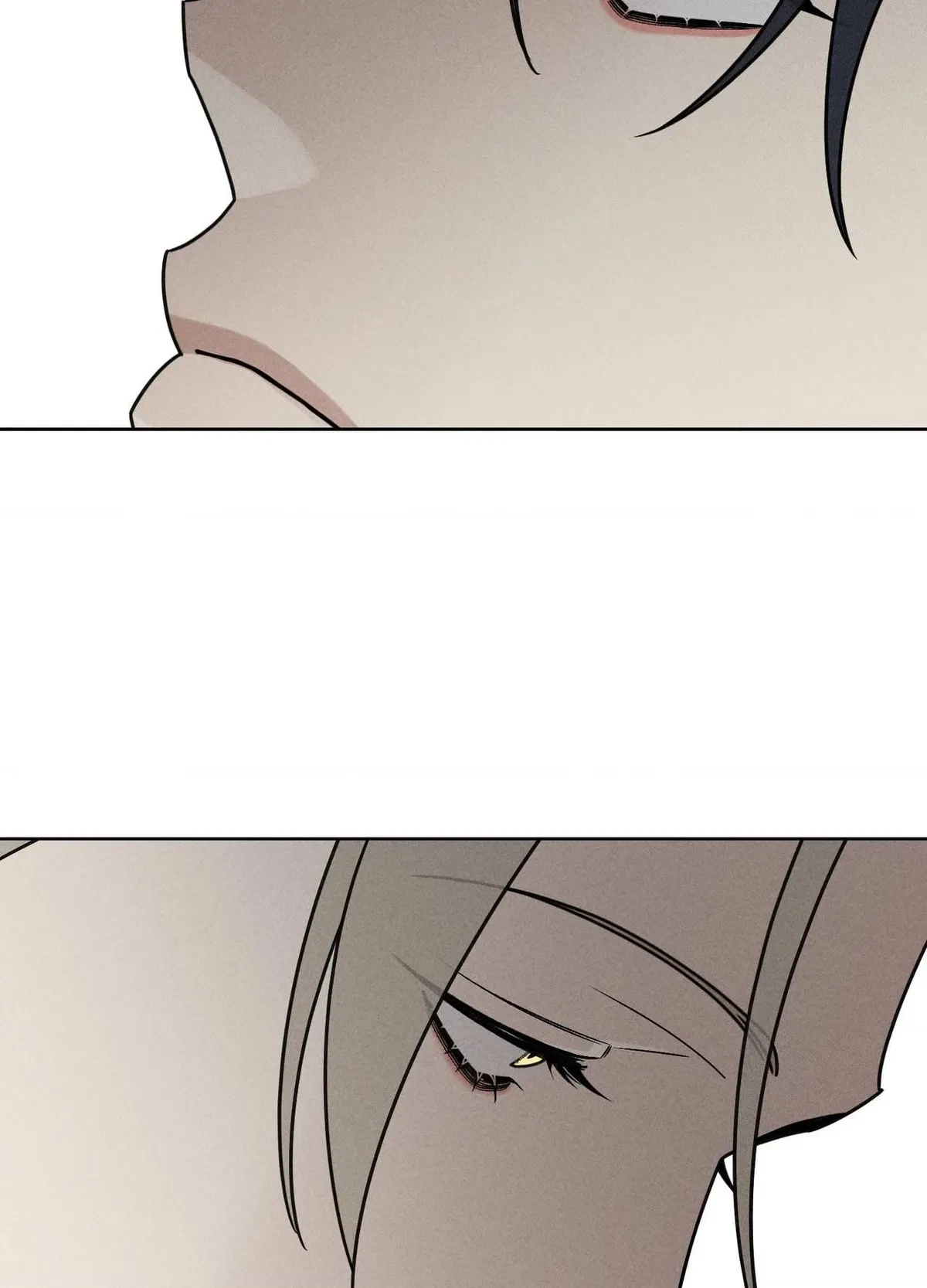 Chapter 18, page 89