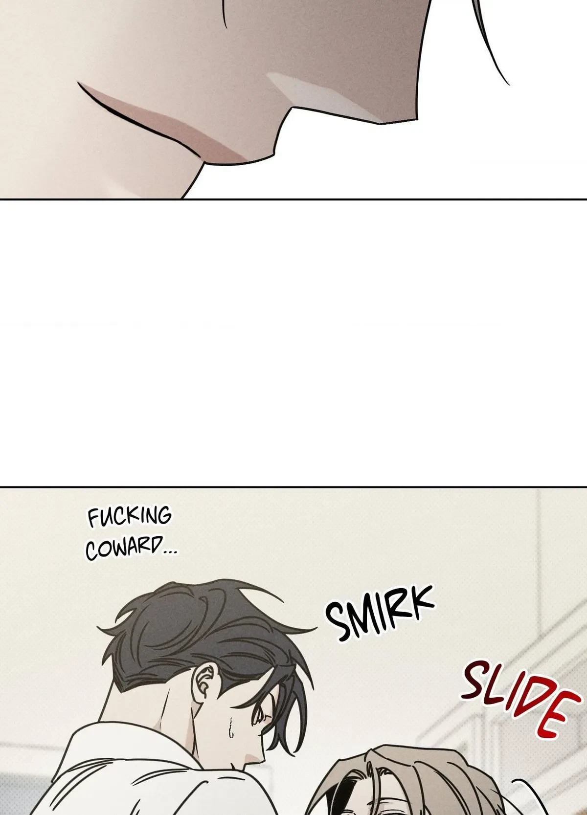 Chapter 18, page 90