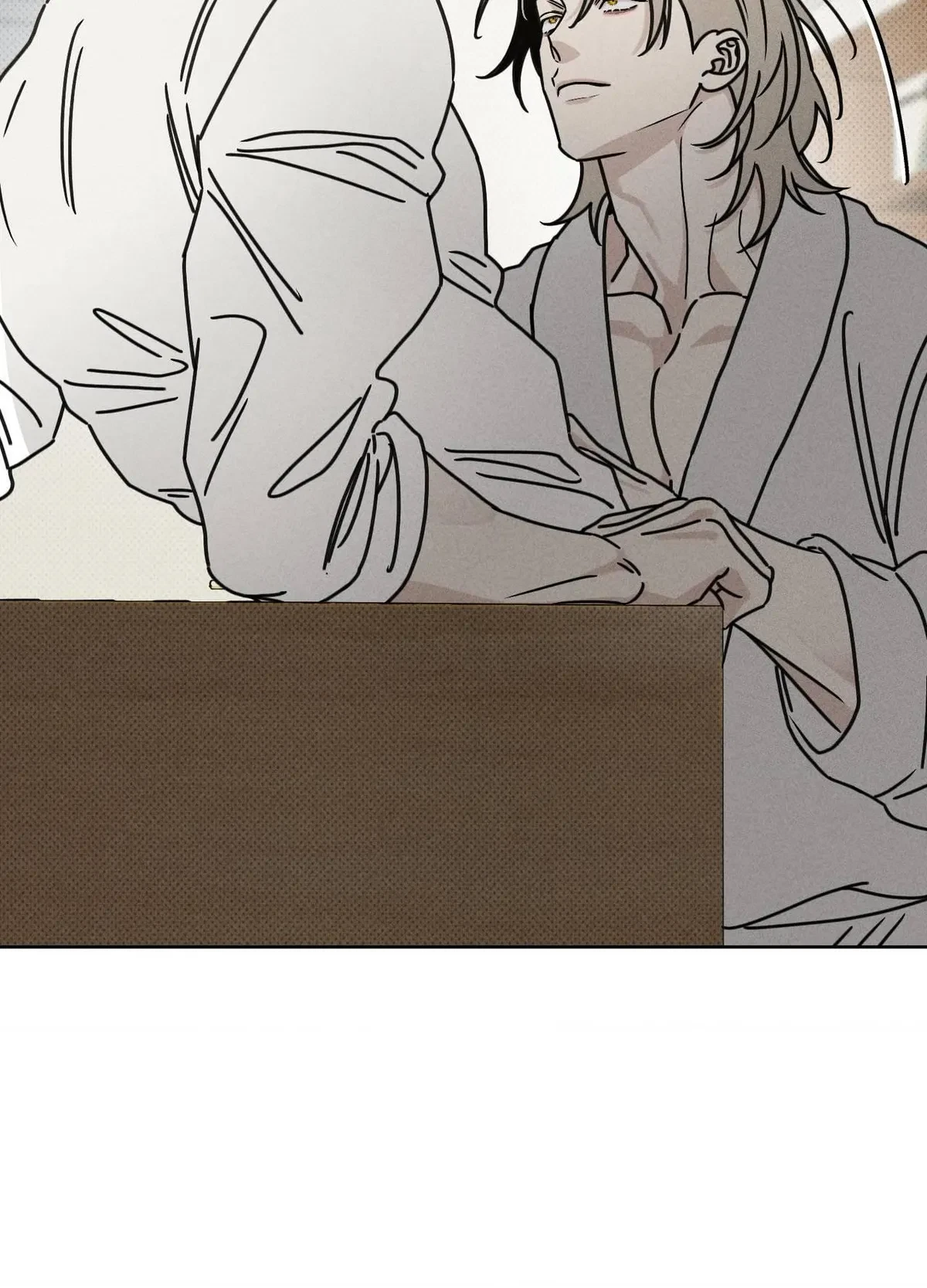 Chapter 18, page 91