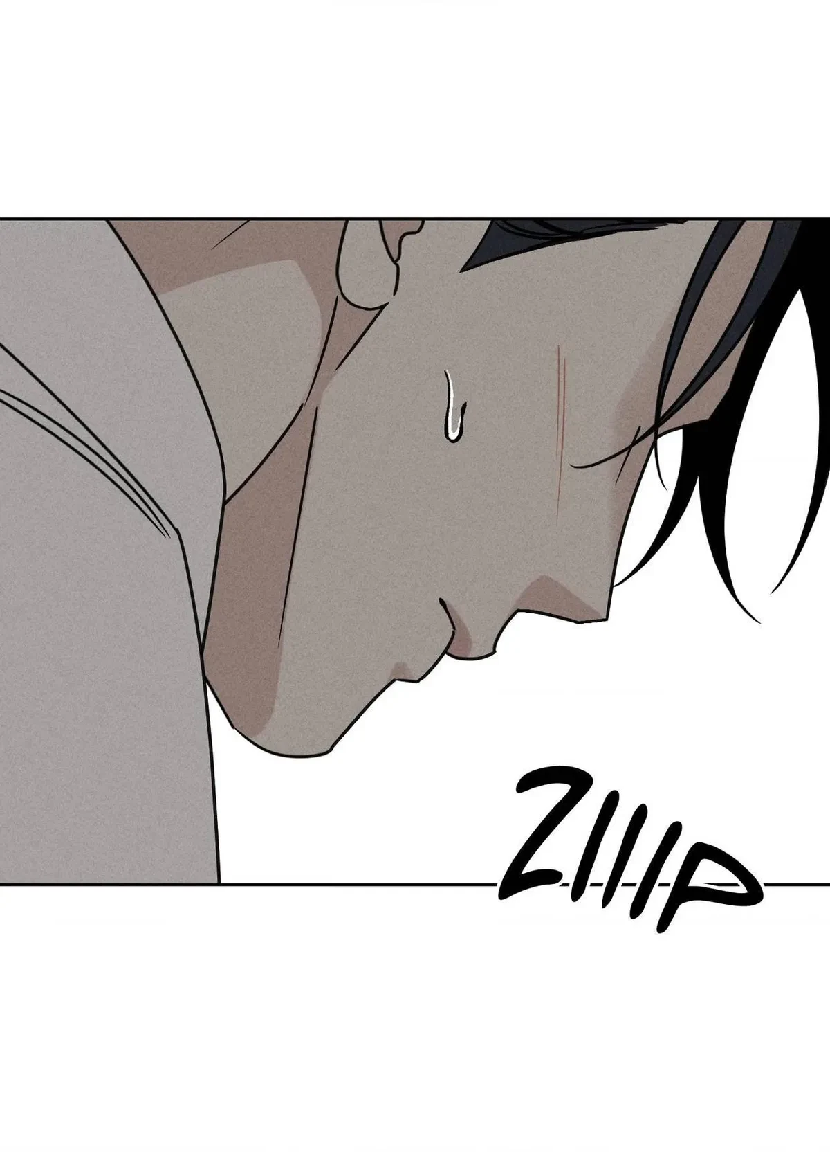 Chapter 18, page 92