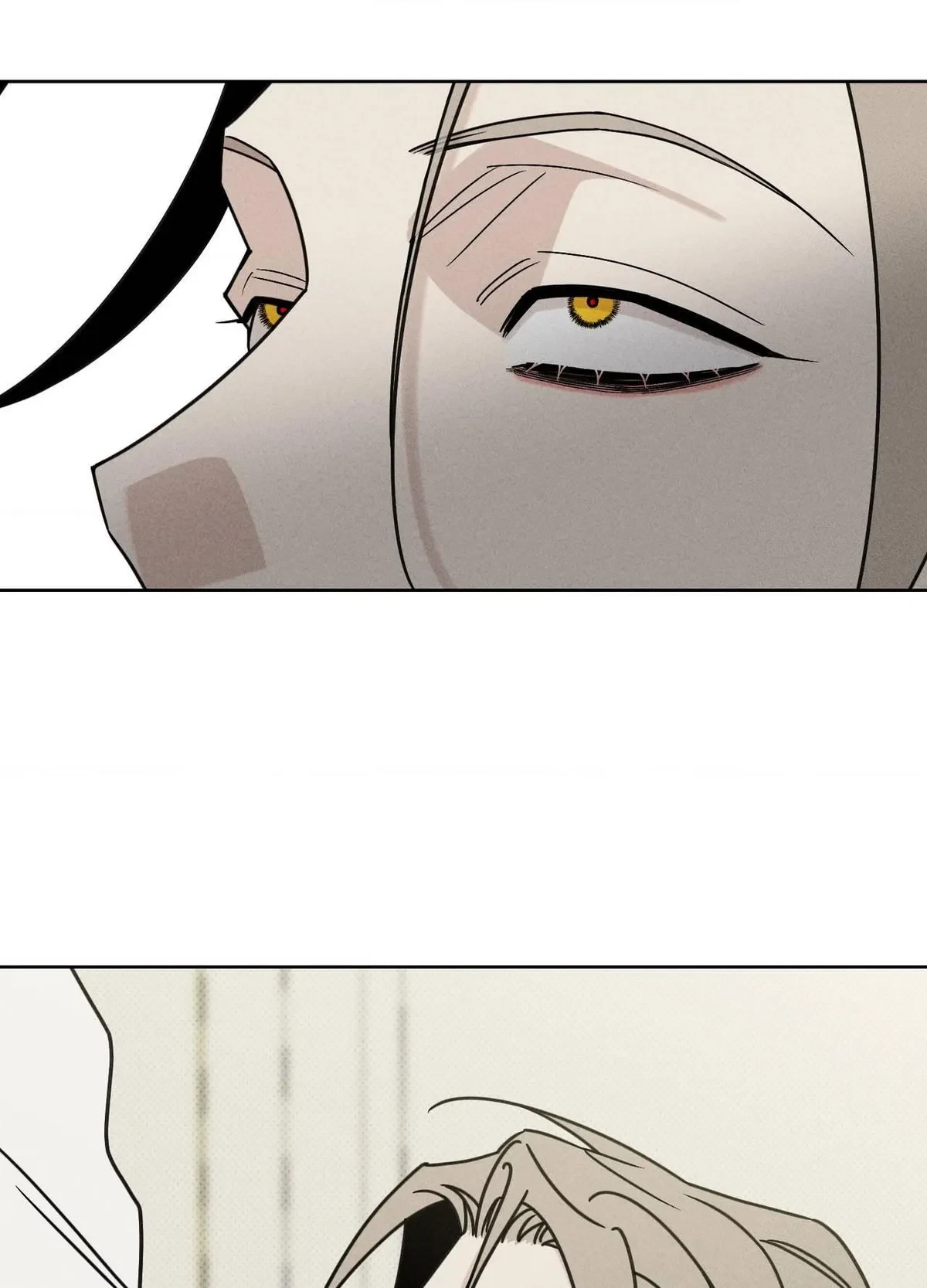 Chapter 18, page 93