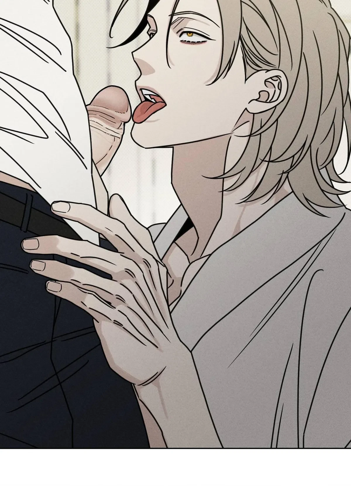 Chapter 18, page 94
