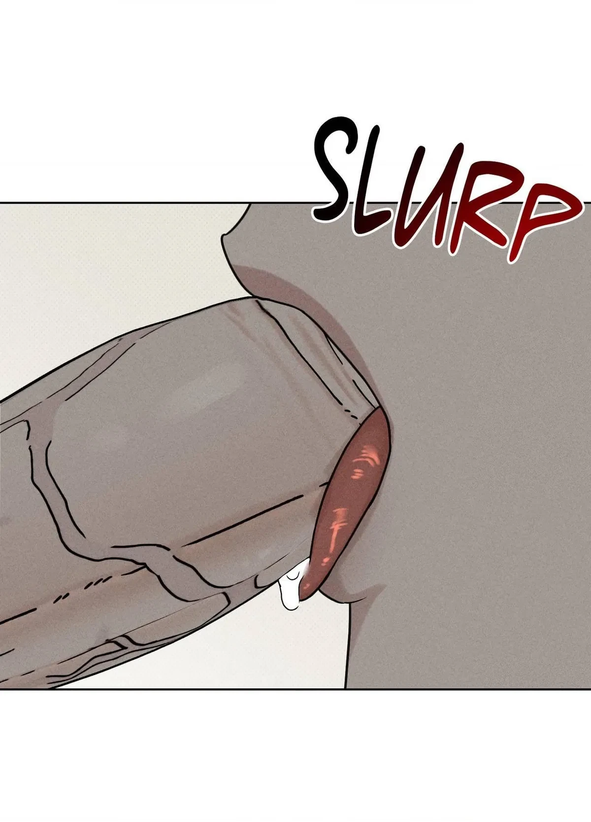 Chapter 18, page 95
