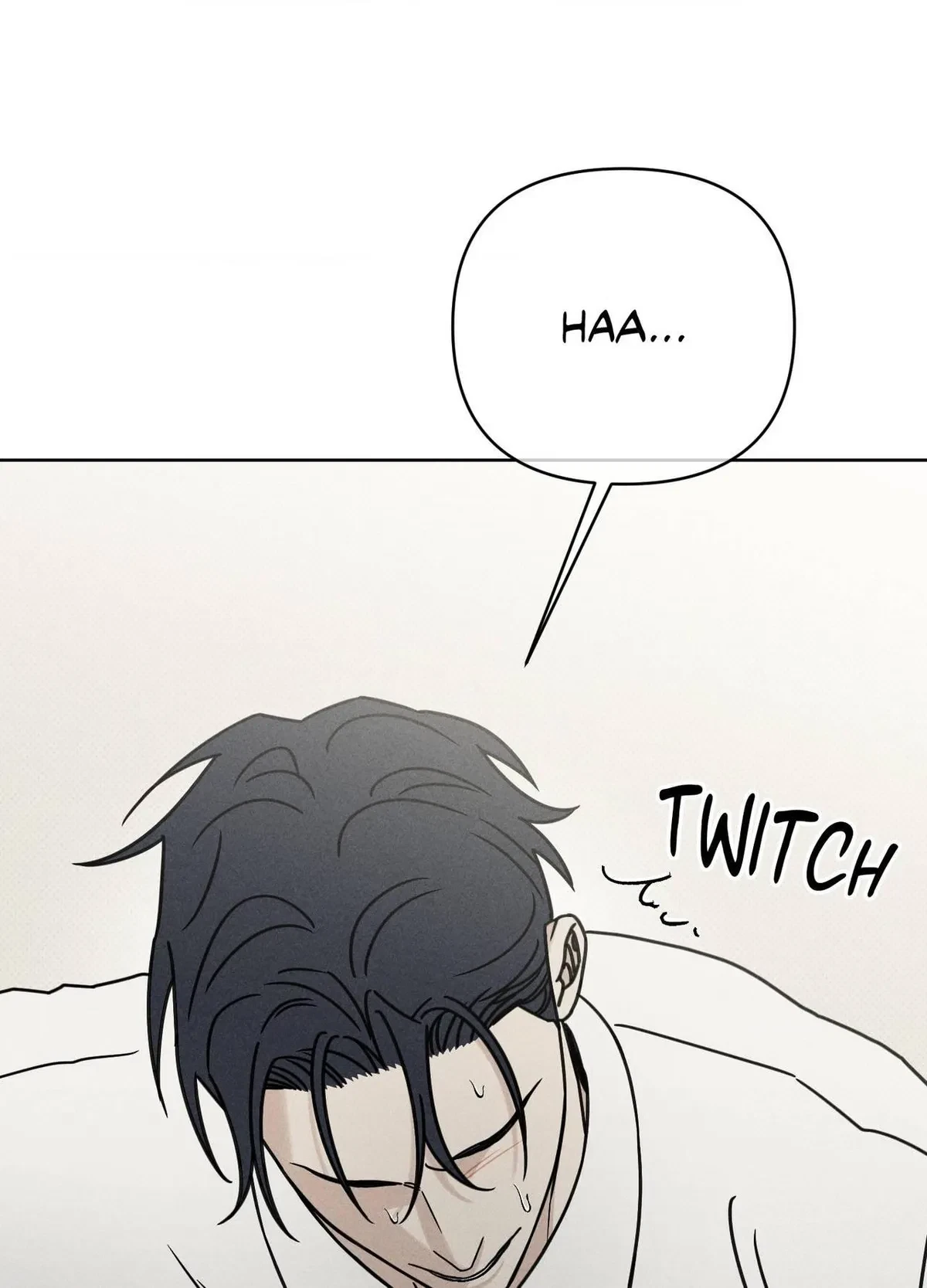 Chapter 18, page 96
