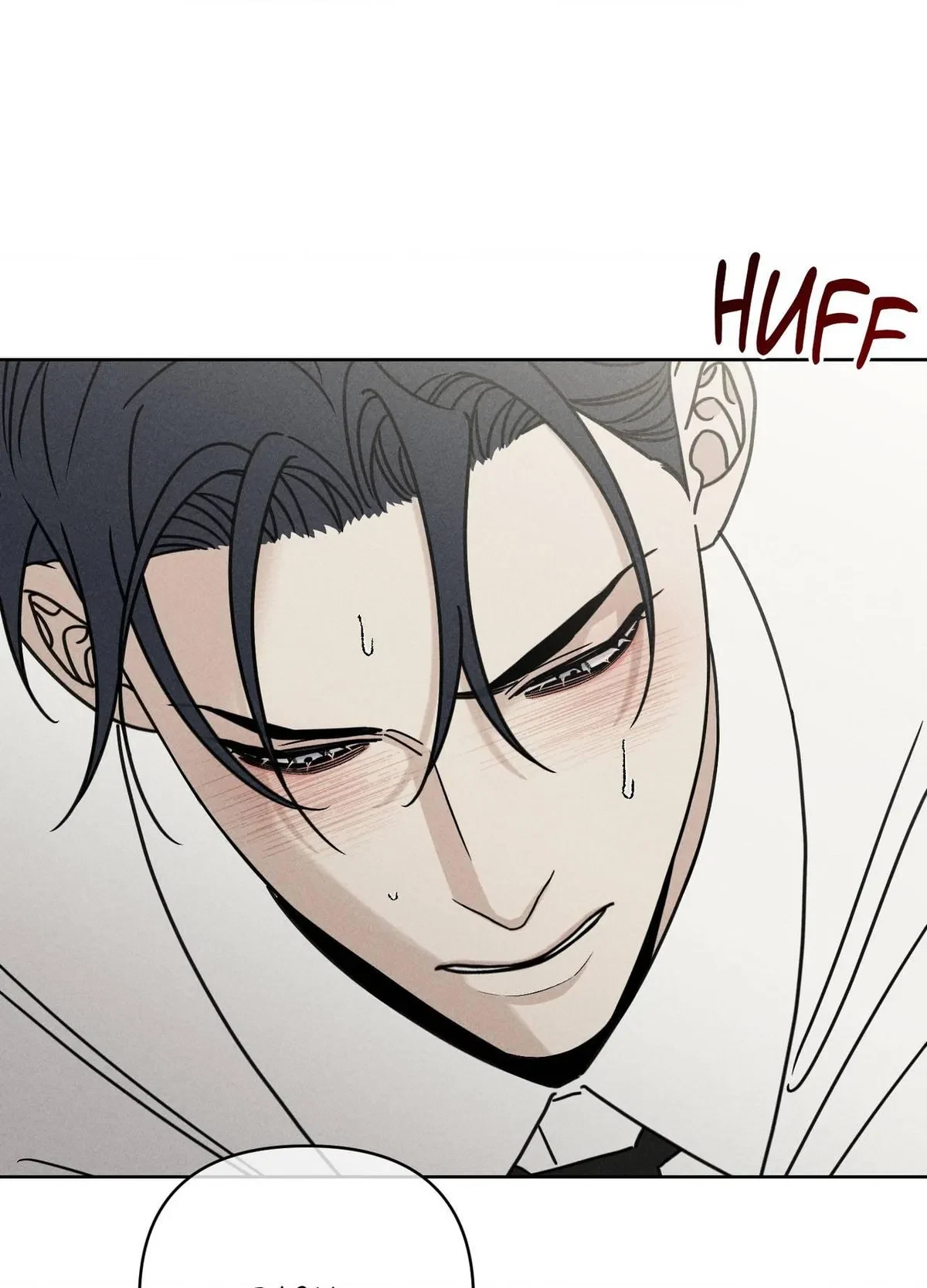 Chapter 18, page 98