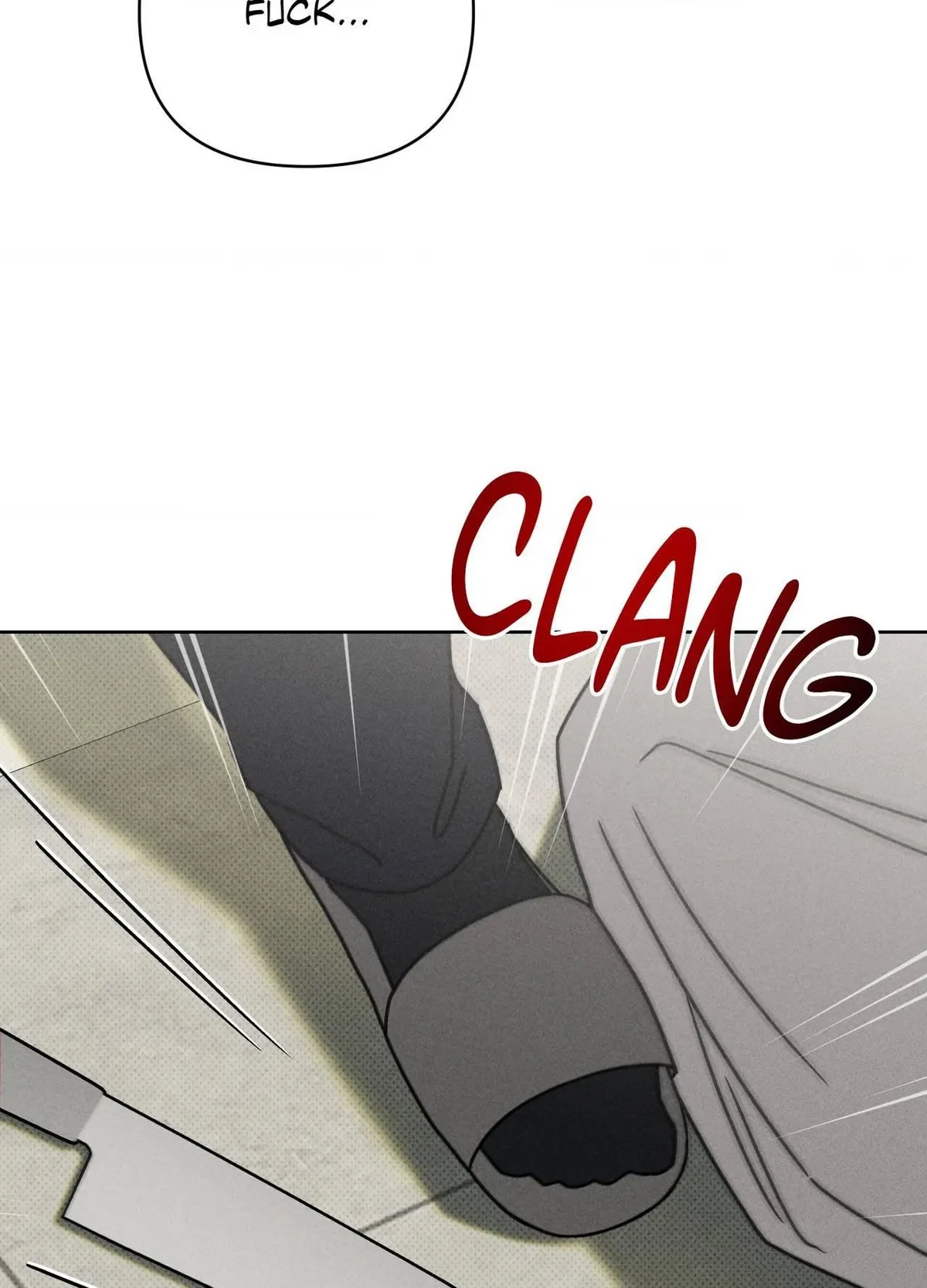 Chapter 18, page 99