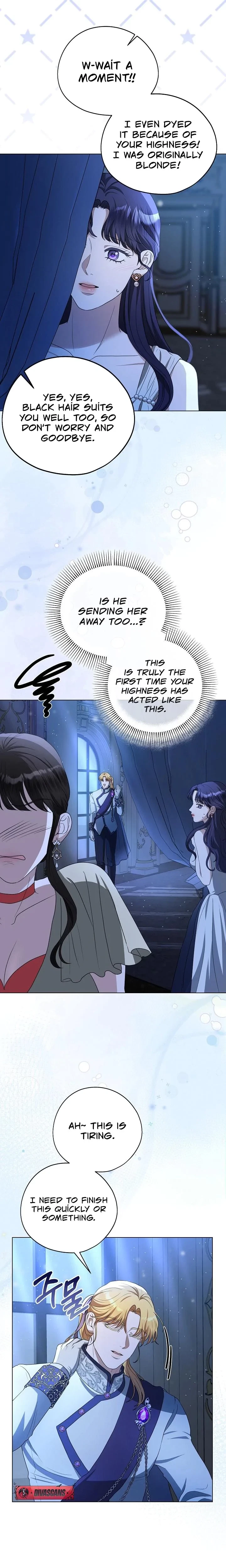 Chapter 8, page 14