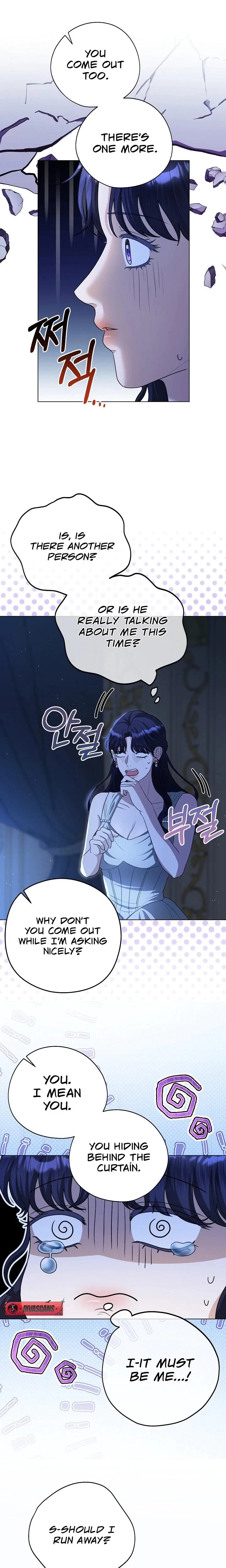 Chapter 8, page 15