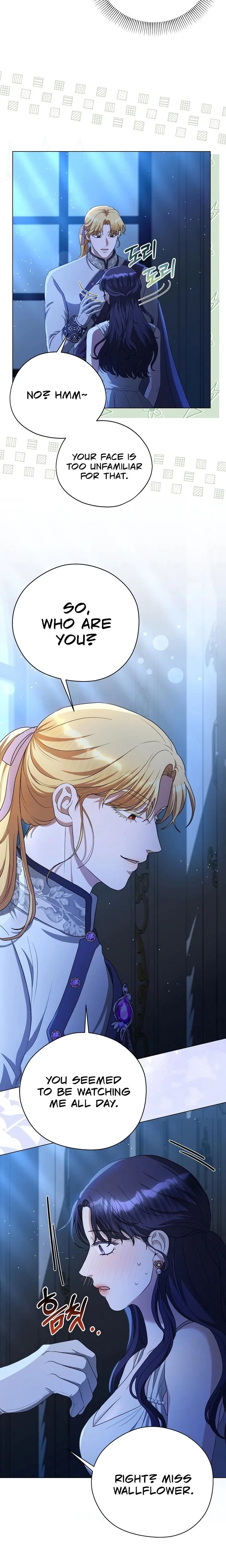 Chapter 8, page 19