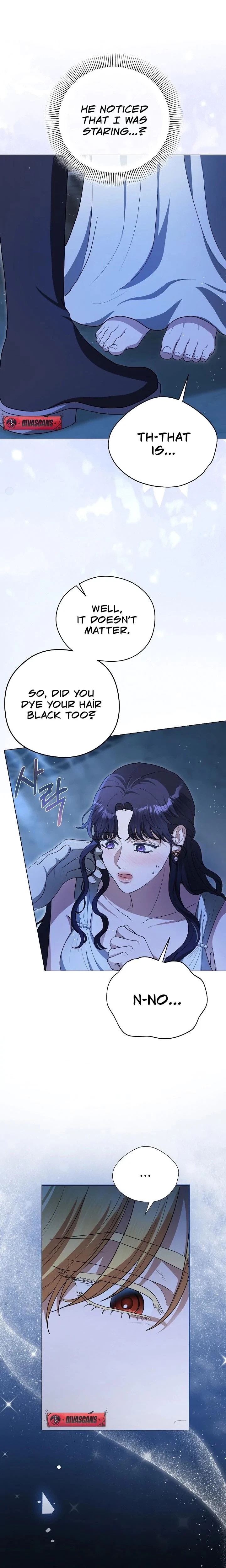Chapter 8, page 20