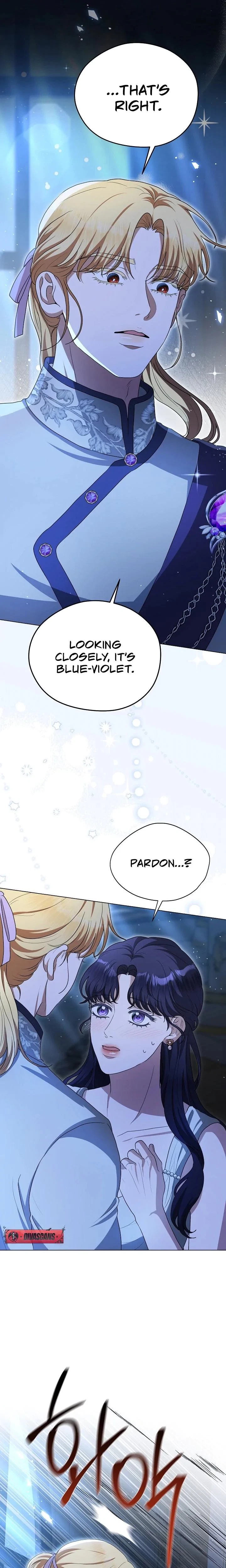 Chapter 8, page 21