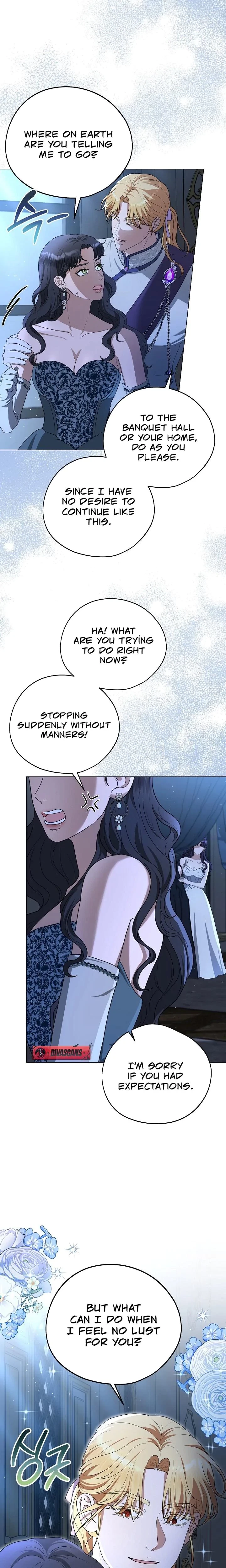 Chapter 8, page 5