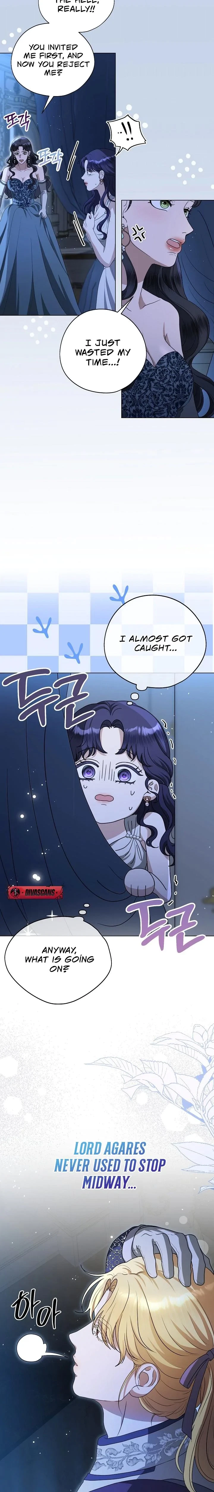 Chapter 8, page 7