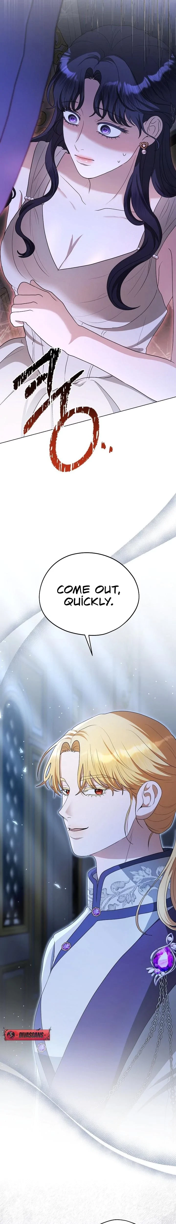 Chapter 8, page 9