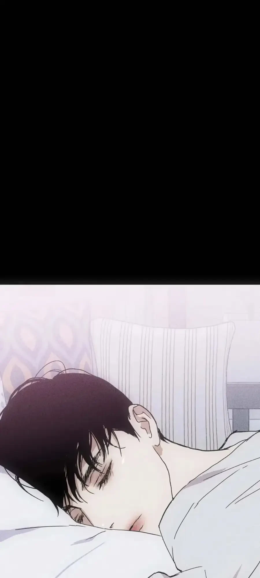 Missing Love: The Marrying Man Chapter 14, page 2