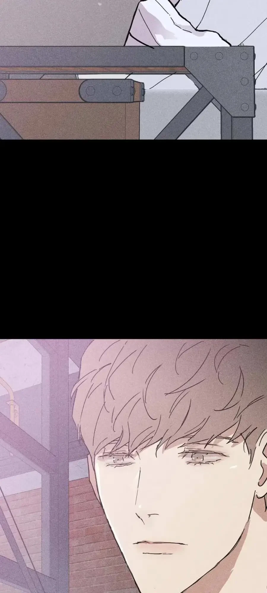 Missing Love: The Marrying Man Chapter 14, page 20