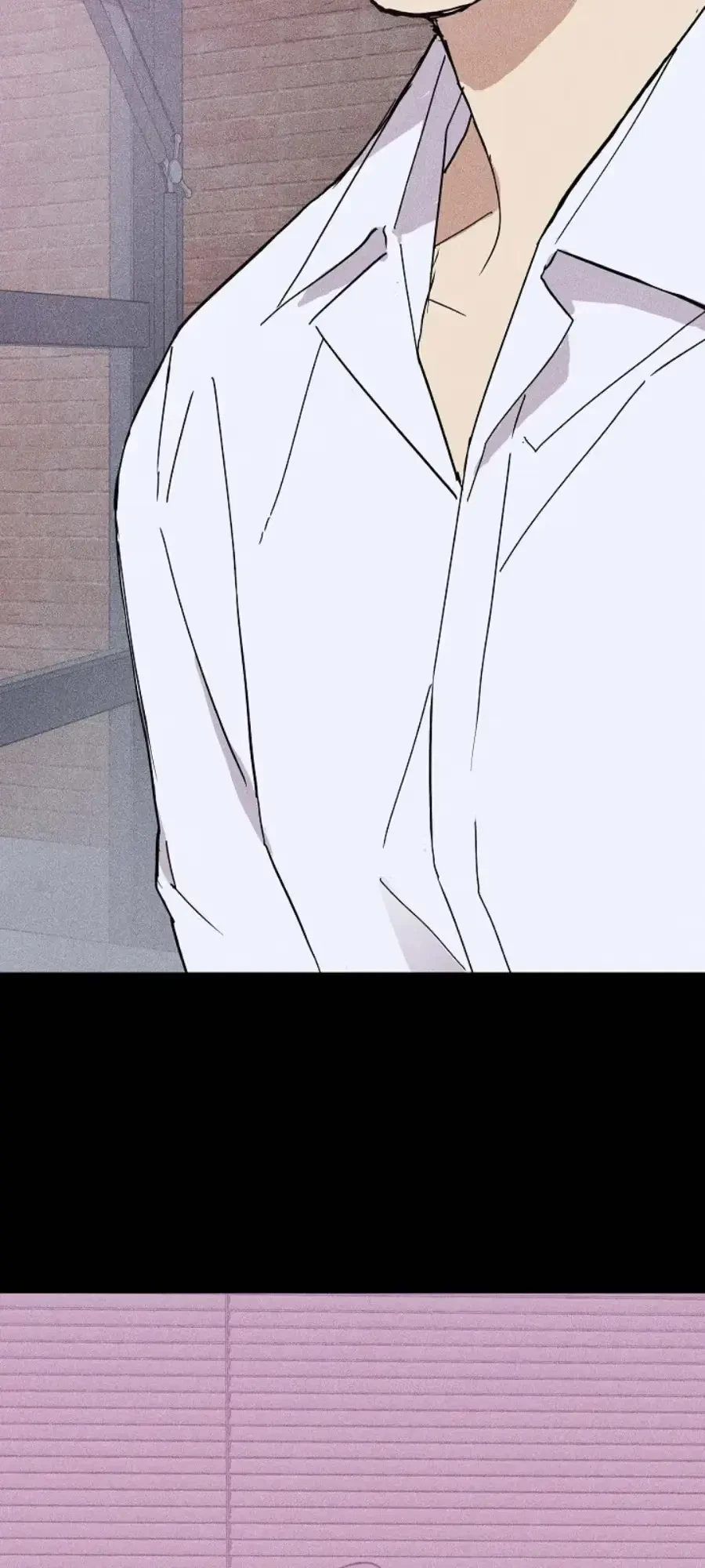 Missing Love: The Marrying Man Chapter 14, page 21