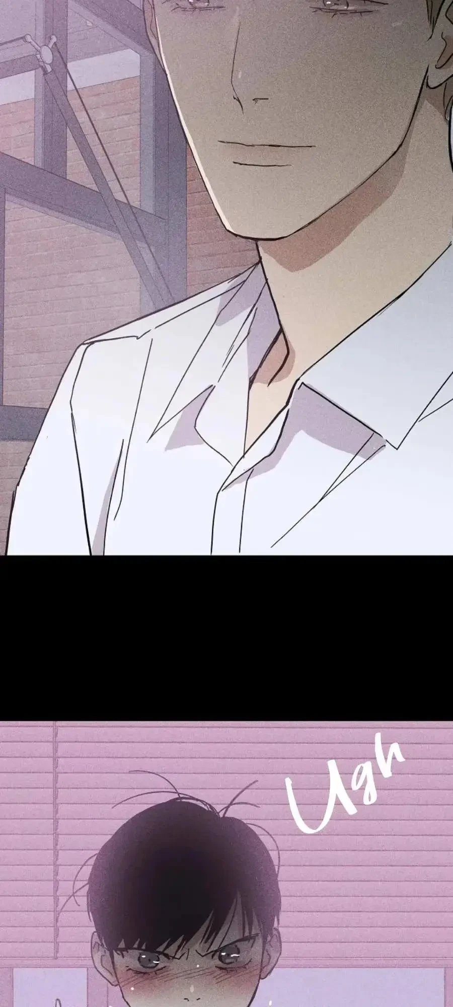 Missing Love: The Marrying Man Chapter 14, page 24
