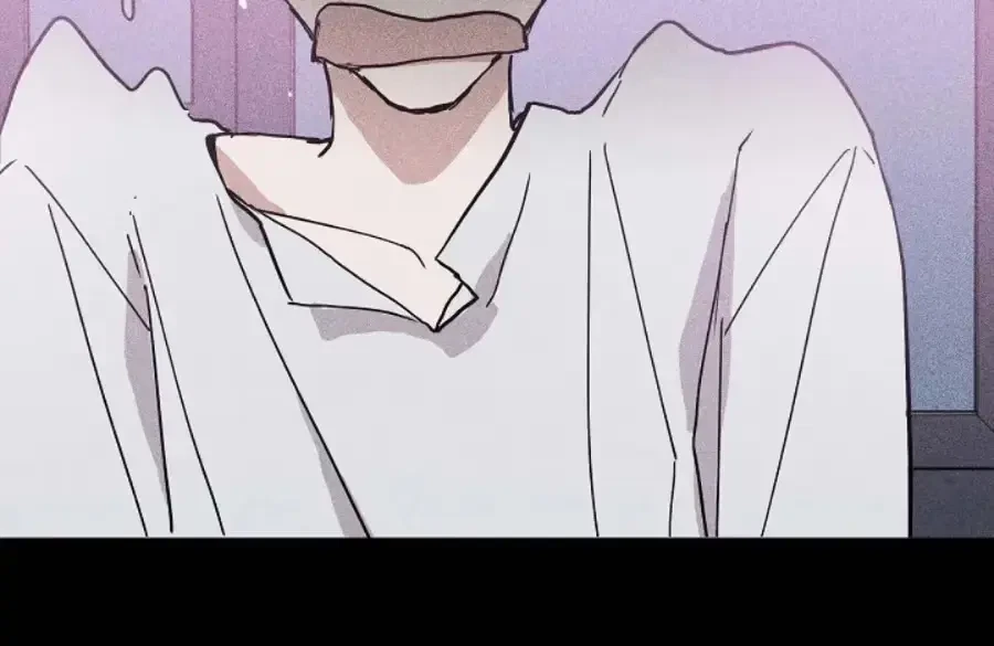 Missing Love: The Marrying Man Chapter 14, page 25