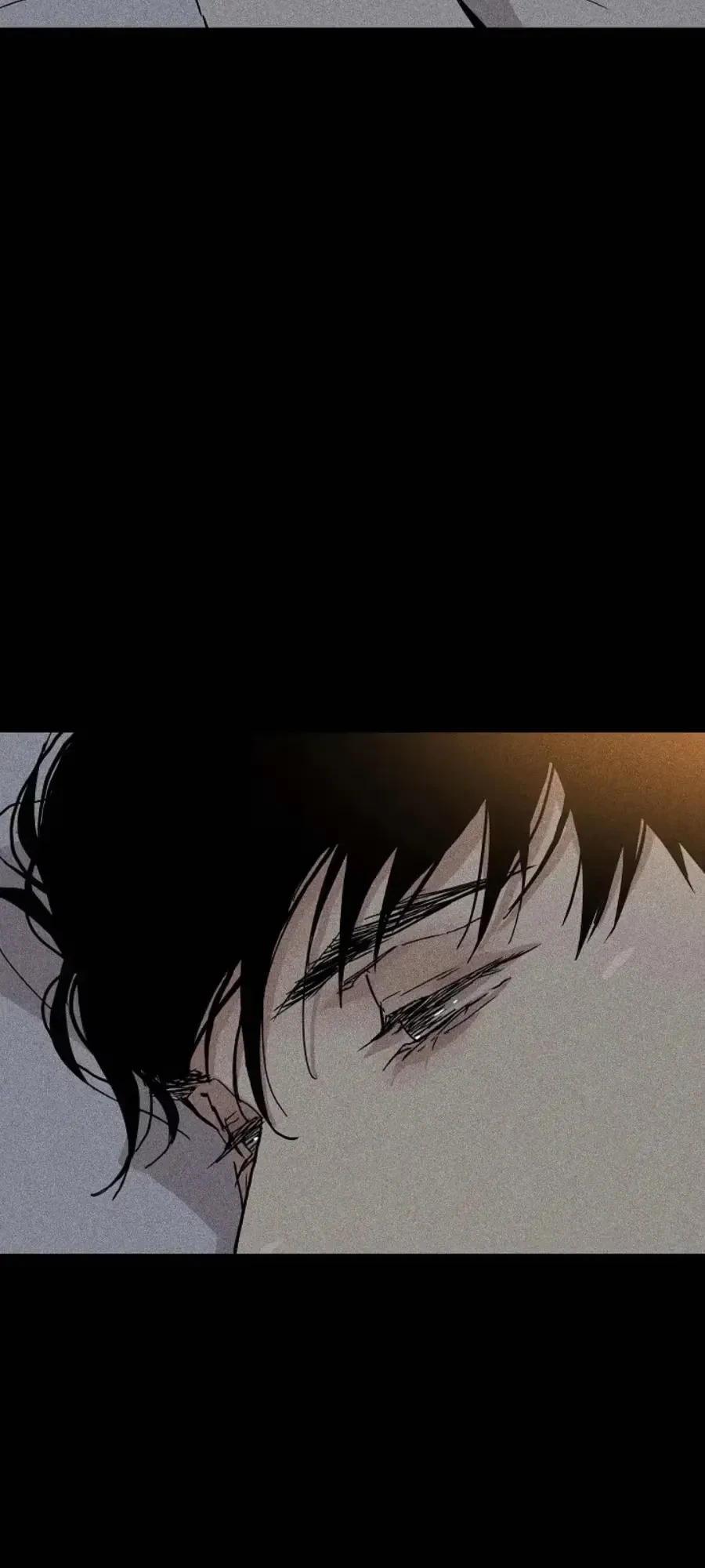 Missing Love: The Marrying Man Chapter 14, page 39