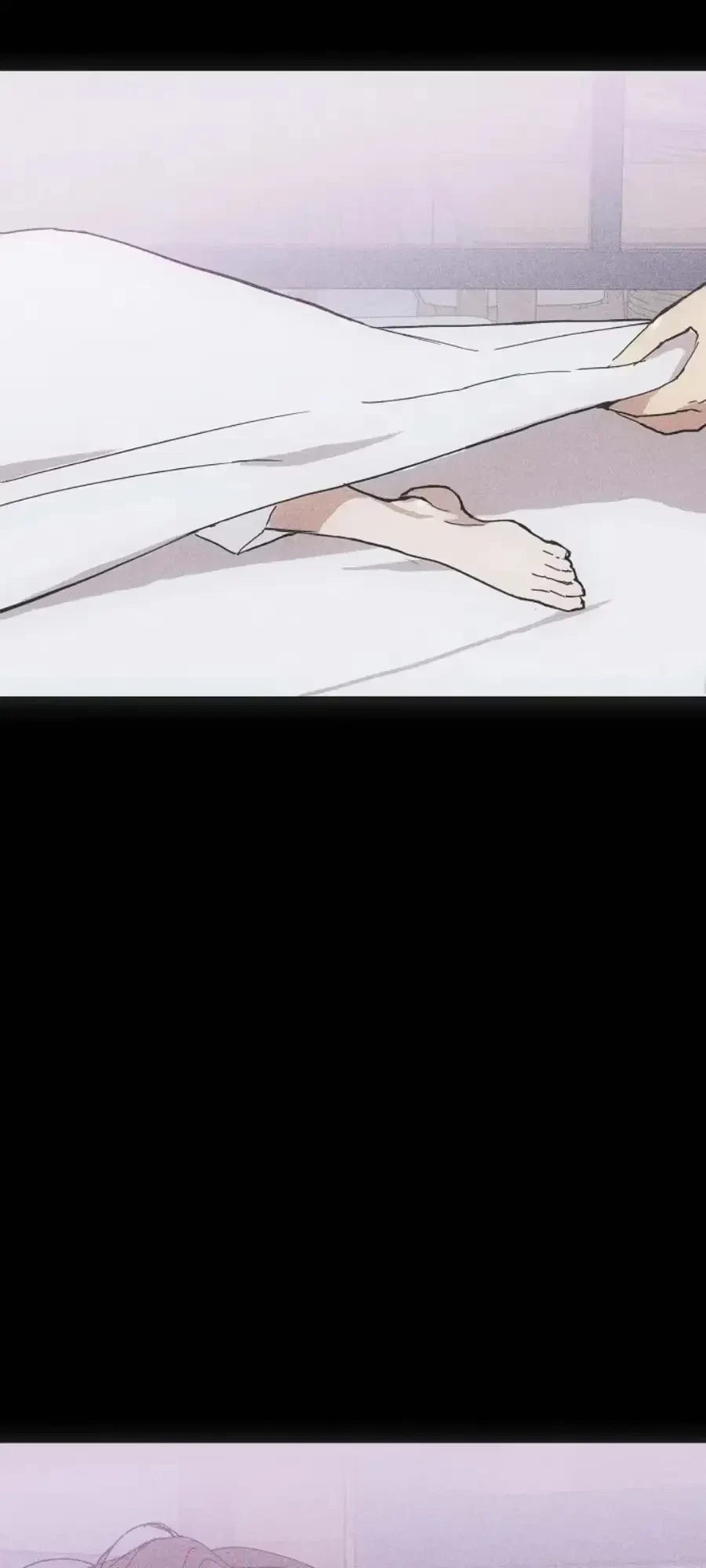 Missing Love: The Marrying Man Chapter 14, page 6
