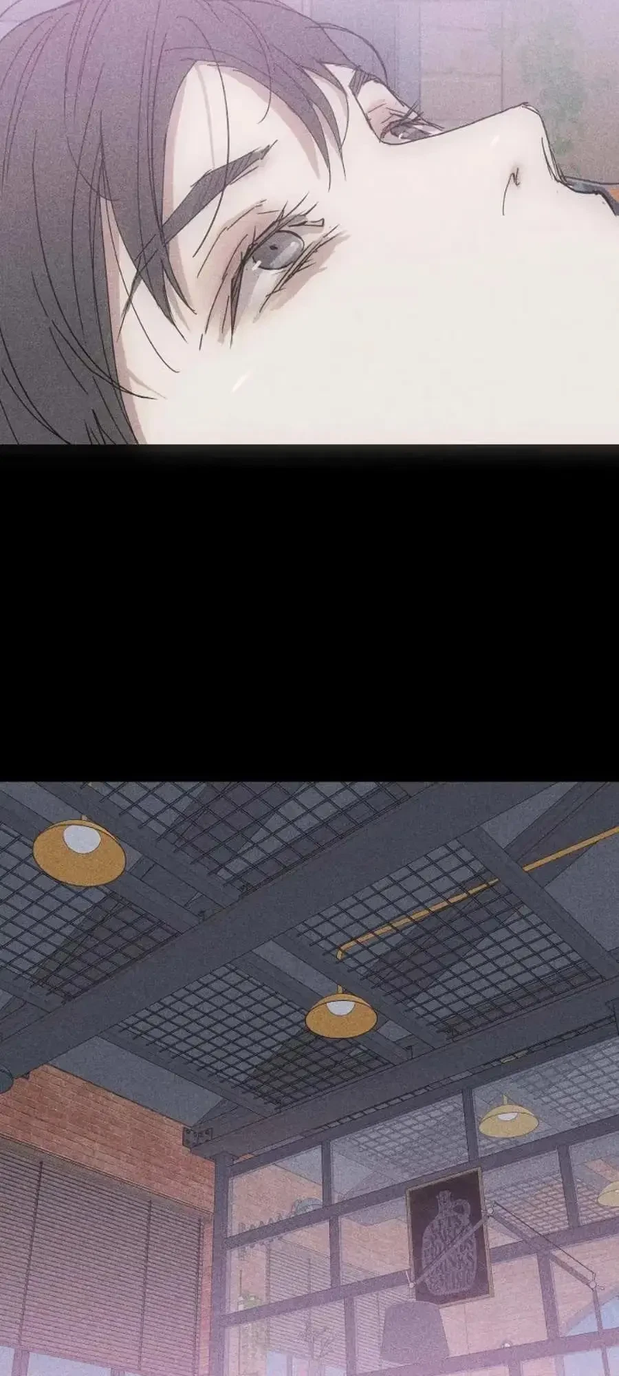 Missing Love: The Marrying Man Chapter 14, page 7