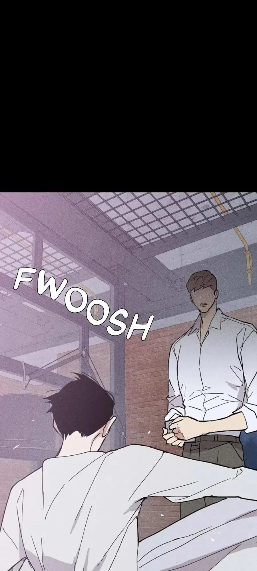 Missing Love: The Marrying Man Chapter 14, page 9