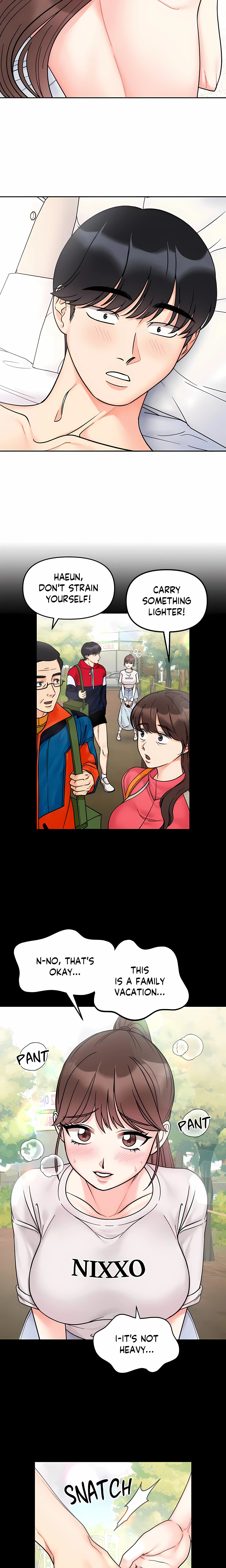 Chapter 28, page 11