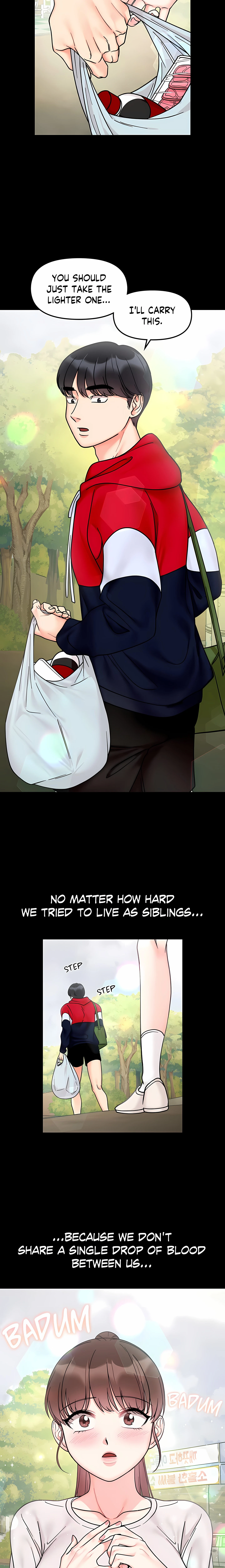 Chapter 28, page 12