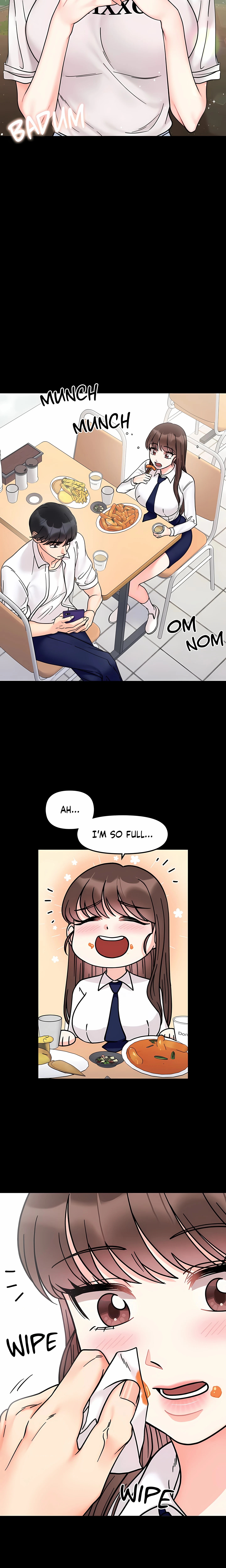 Chapter 28, page 13