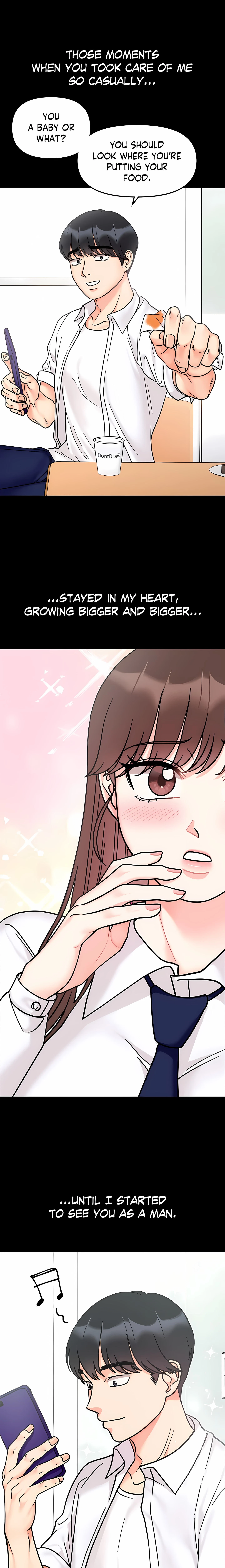 Chapter 28, page 14