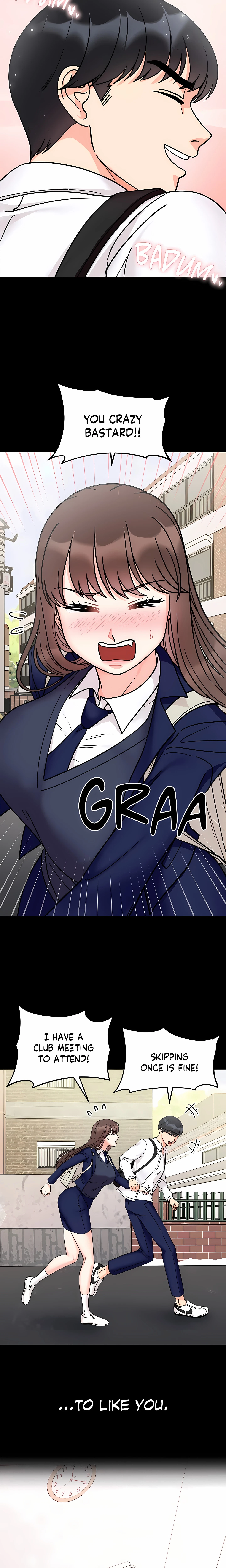 Chapter 28, page 18