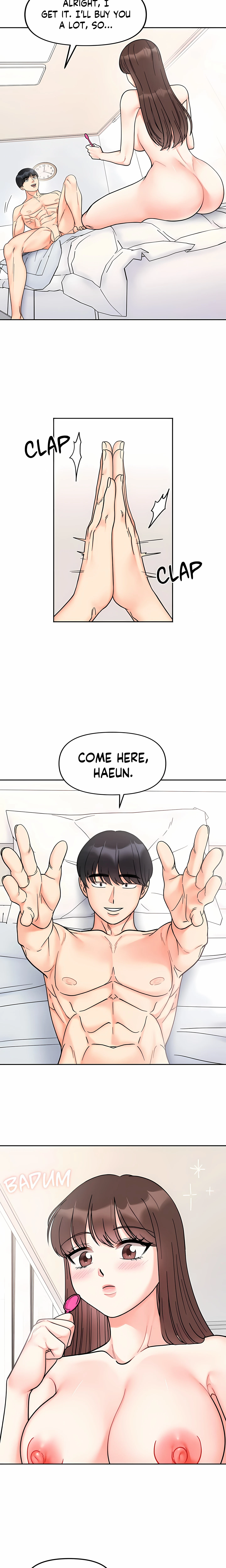 Chapter 28, page 5