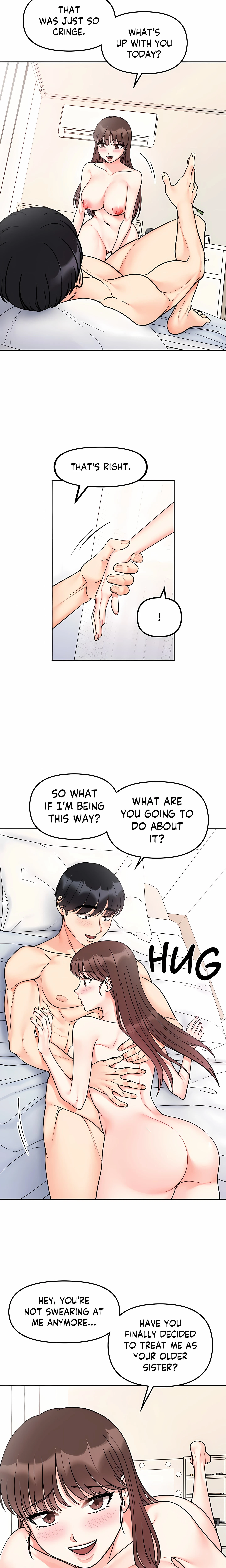 Chapter 28, page 6