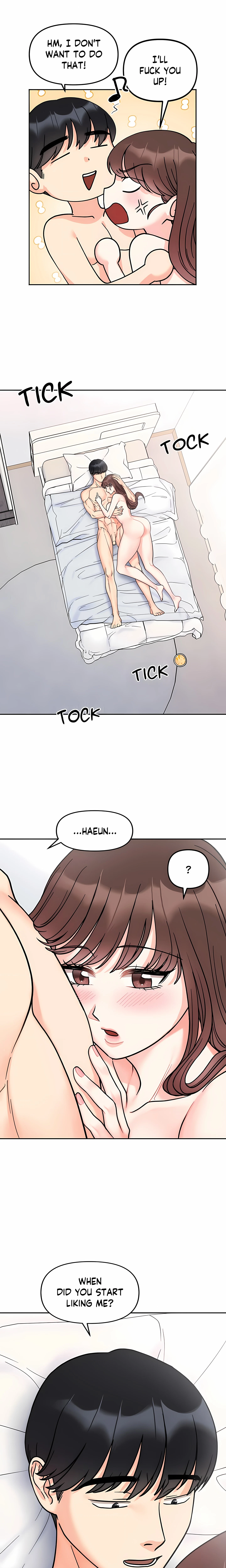 Chapter 28, page 8